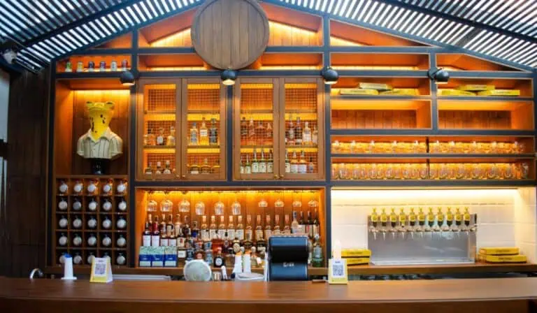 Una de las cervecerías más premiadas de Latinoamérica llega a Bogotá