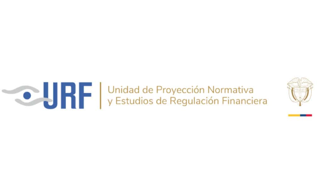 Exclusiva | URF revela escenarios para fondos privados tras el plan de repatriar sus inversiones de pensiones Unidad de Regulación Financiera (URF)