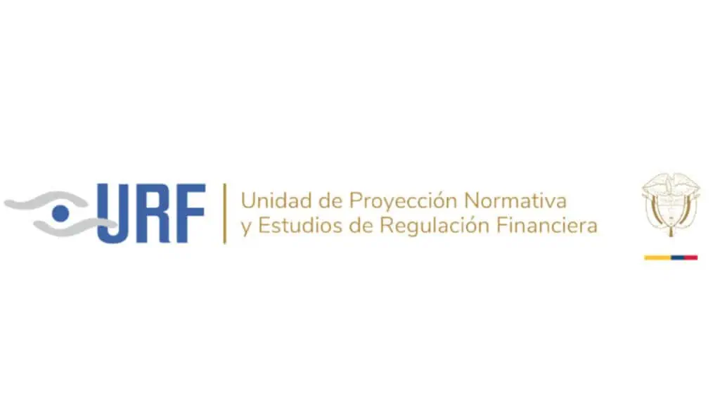 Exclusiva | URF revela escenarios para fondos privados tras el plan de repatriar sus inversiones de pensiones Unidad de Regulación Financiera (URF)
