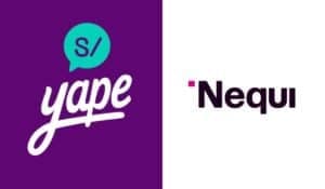 Home - Valora Analitik Usuarios de Nequi podrán recibir remesas de Perú enviadas desde Yape