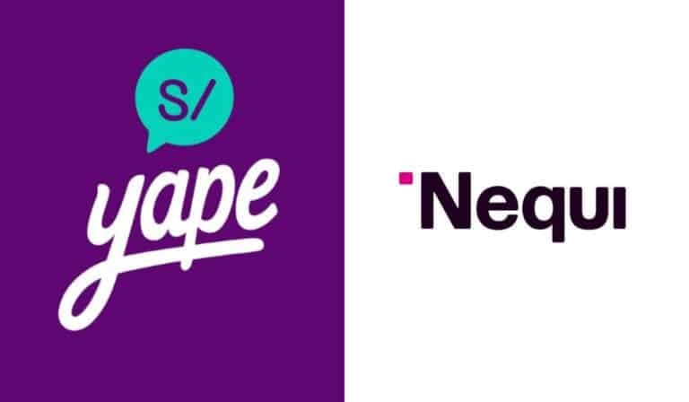 Colombianos podrán recibir remesas desde Perú en su cuenta de Nequi gracias a importante alianza Usuarios de Nequi podrán recibir remesas de Perú enviadas desde Yape