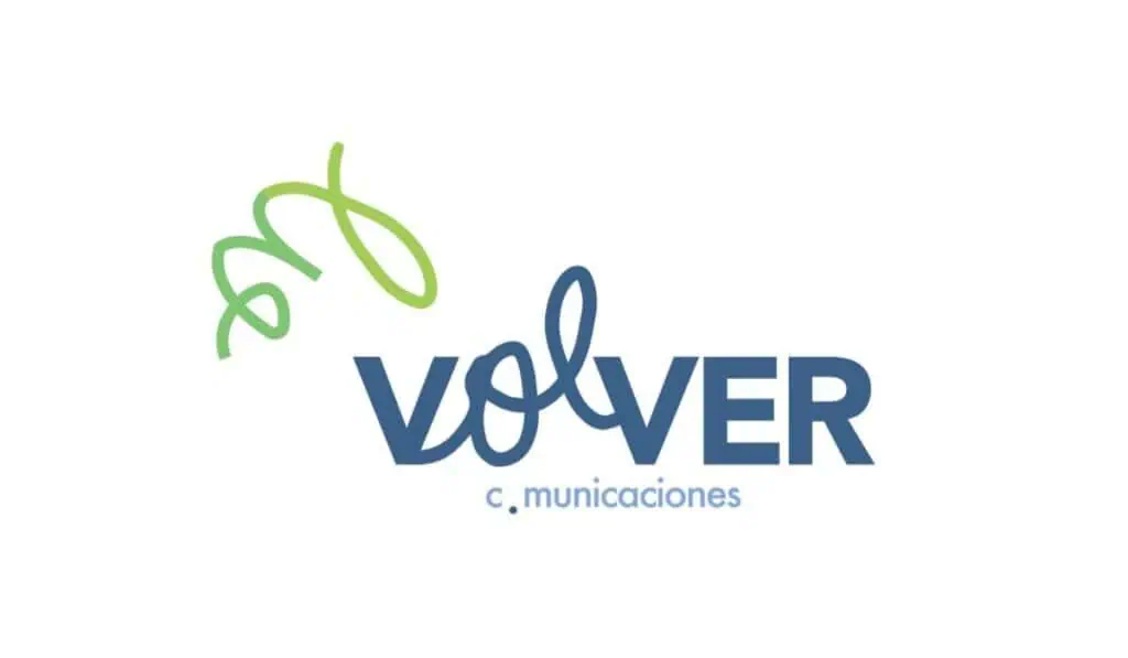 Hay nuevo jugador en la comunicación estratégica de Colombia: se trata de Volver Comunicaciones Hay nuevo jugador en la comunicación estratégica de Colombia: se trata de Volver Comunicaciones