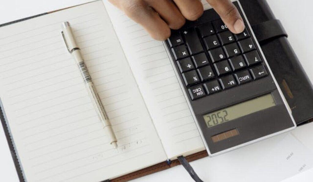 Claves para entender cómo acogerse al régimen de insolvencia y reorganizar las deudas La insolvencia es una situación jurídica que se presenta cuando no se puede hacer frente al pago de las deudas.