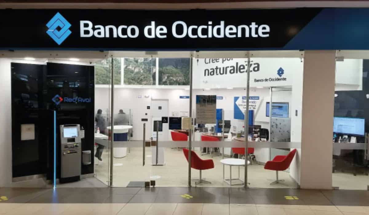 Home - Valora Analitik Banco de Occidente amplia su portafolio de servicios.