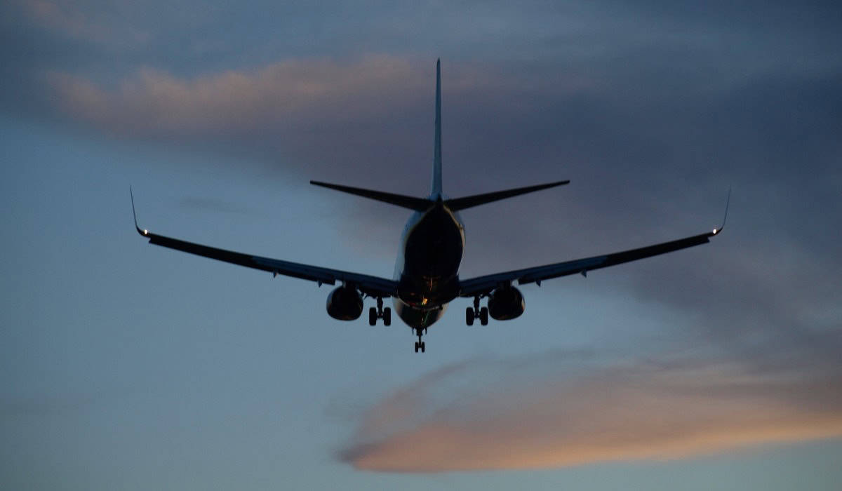 Home - Valora Analitik Avianca activó plan de protección a los usuarios ante afectaciones en servicio de migración