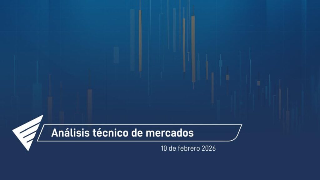 Acciones de Mineros y Terpel lideran la subida de la jornada Acciones de Mineros y Terpel lideran la subida de la jornada
