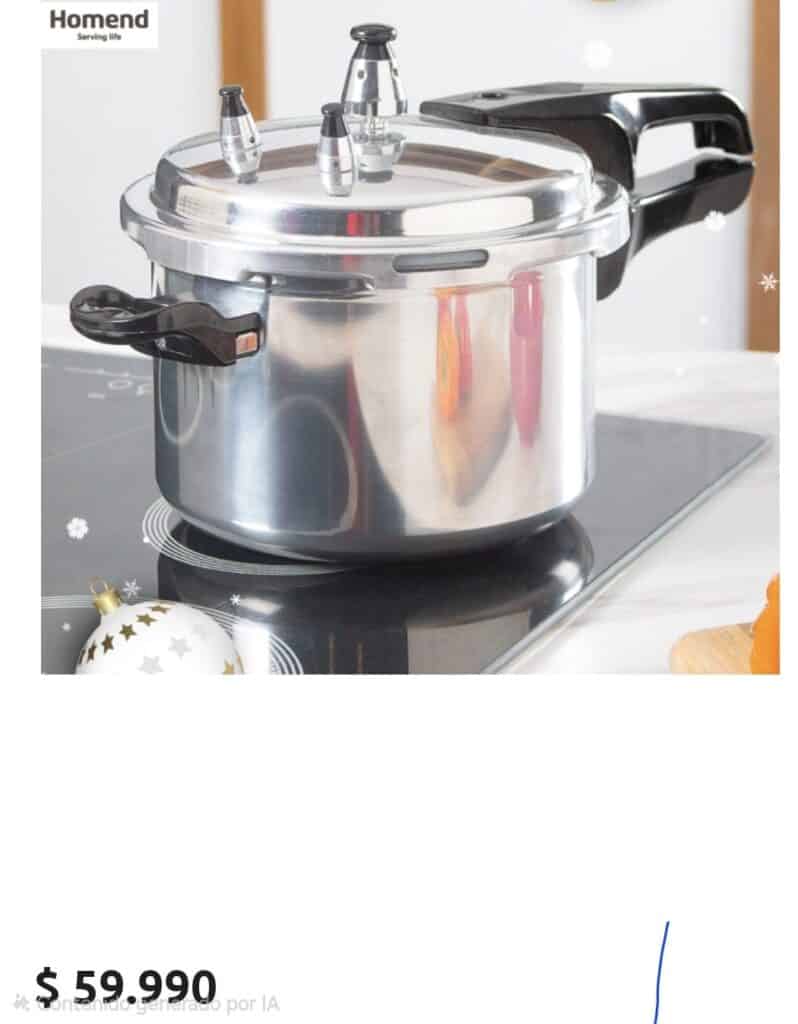 Tiendas ARA lanzó producto en promoción: Cuesta $59.900 y en otros comercios vale $293.930 Tiendas ARA lanzó producto en promoción: Cuesta $59.900 y en otros comercios vale $293.930