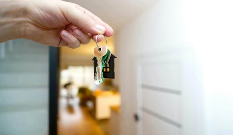 Gobierno Petro da nuevo paso para desindexar las viviendas VIS y VIP del salario mínimo: así cambiarían Vivienda VIS y Vienda VIP cambiarían topes de venta.