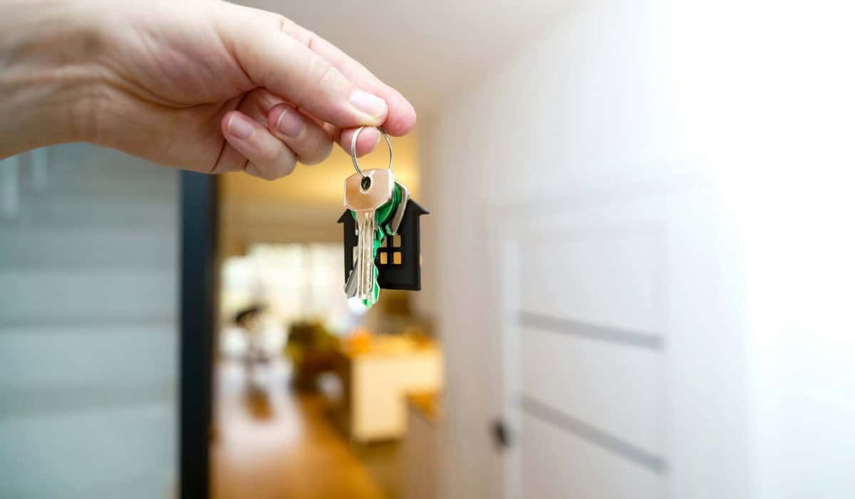 Vivienda VIS y Vienda VIP cambiarían topes de venta.