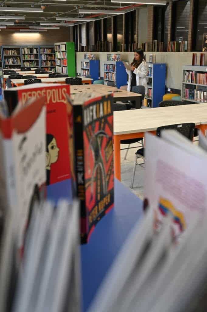 colegio distrital Alexander Fleming al sur de Bogotá colegio distrital Alexander Fleming al sur de Bogotá