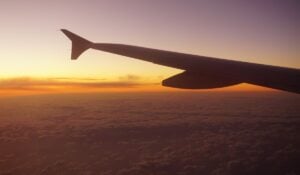 Home - Valora Analitik Aerolíneas se pronuncian sobre eventual reforma a normativa de slots.