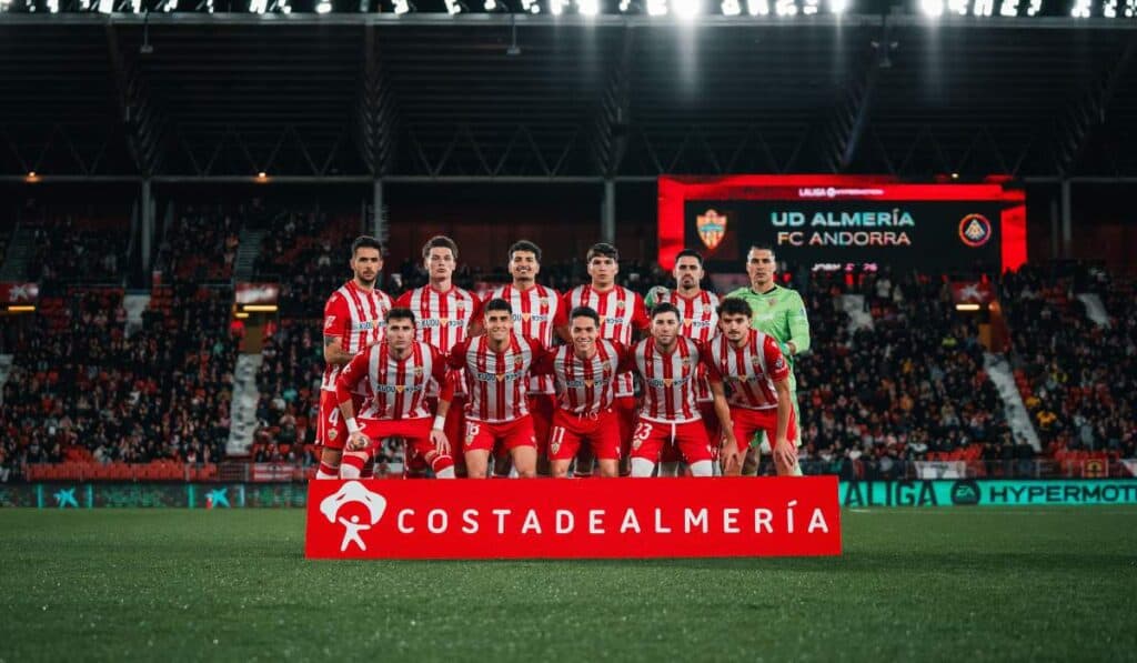 Cristiano Ronaldo sacude el mercado: Es el nuevo dueño de un histórico equipo de España Cristiano Ronaldo sacude el mercado: Es el nuevo dueño de un histórico equipo de España