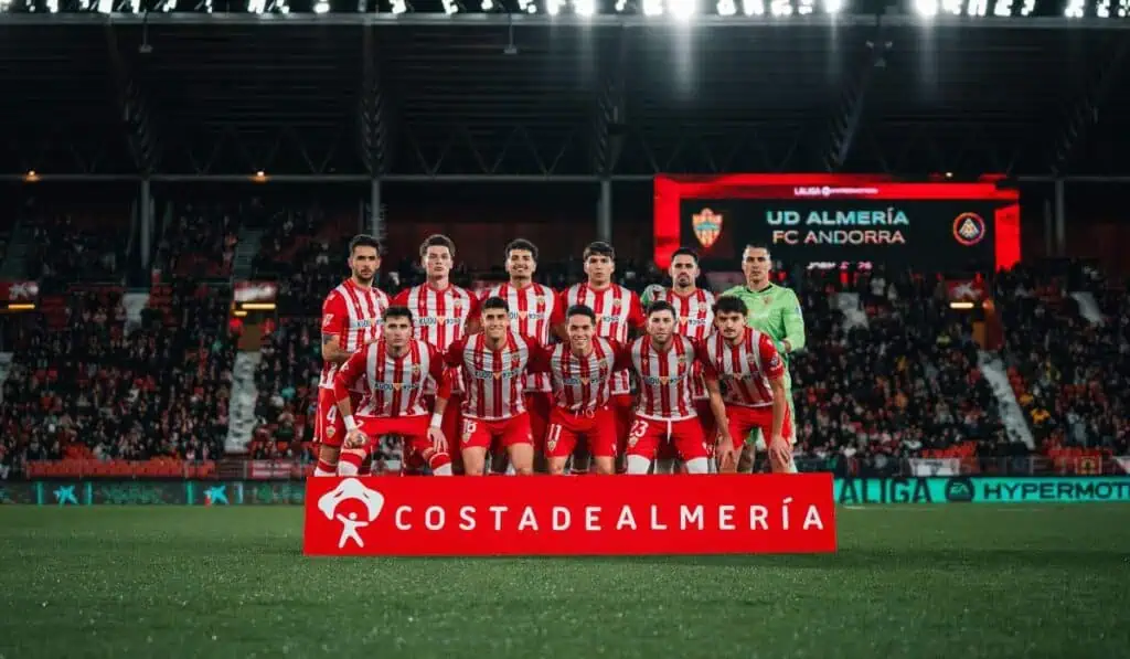 Cristiano Ronaldo sacude el mercado: Es el nuevo dueño de un histórico equipo de España Cristiano Ronaldo sacude el mercado: Es el nuevo dueño de un histórico equipo de España