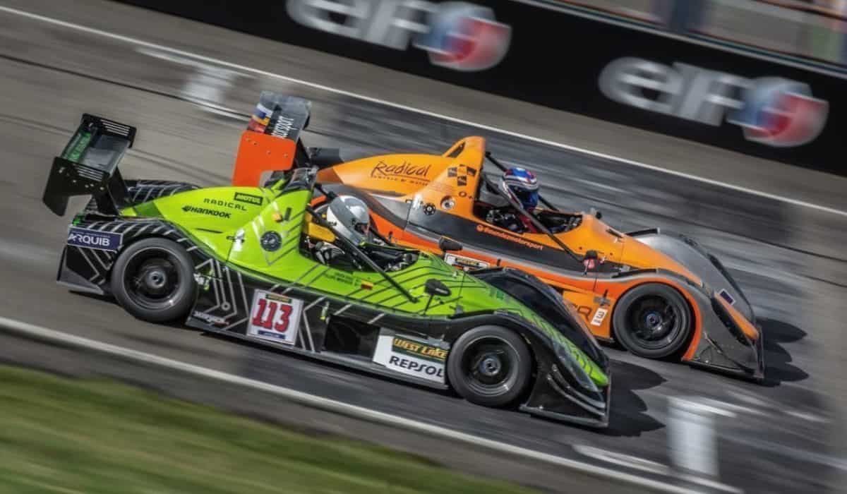 El autódromo más importante de Colombia se transforma y busca traer carreras internacionales avaladas por la FIA