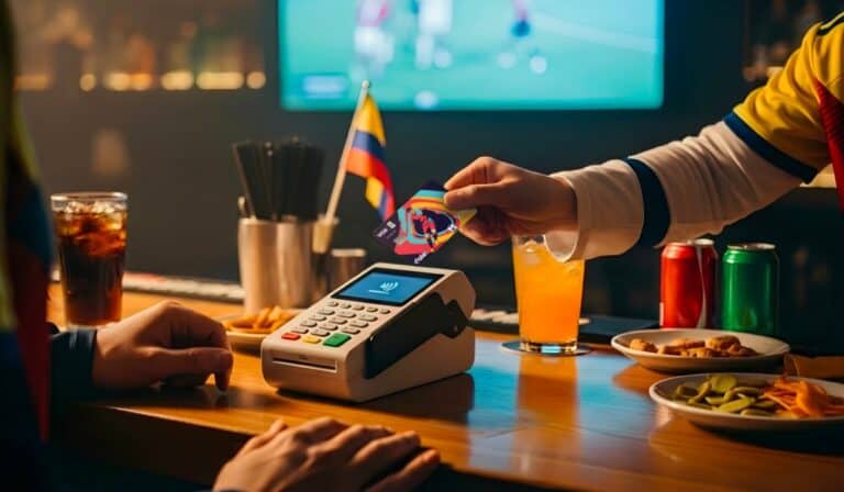 Usuarios de dale! podrán participar por boletas del Mundial 2026: Esto deben hacer Usuarios de dale! podrán participar por boletas del Mundial 2026: Esto deben hacer