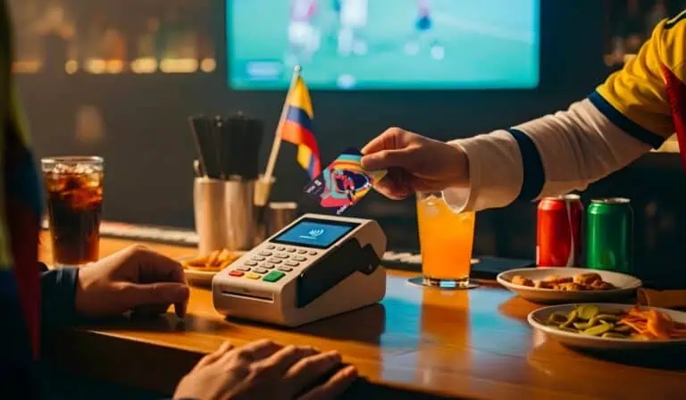 Usuarios de dale! podrán participar por boletas del Mundial 2026: Esto deben hacer
