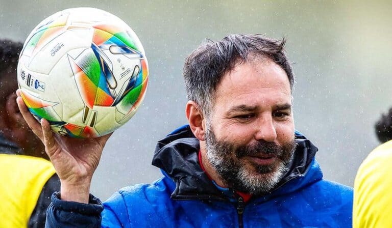 En la Liga BetPlay cada insulto se paga: Millones en multas impuestas por Dimayor En la Liga BetPlay cada insulto se paga: Millones en multas impuestas por Dimayor