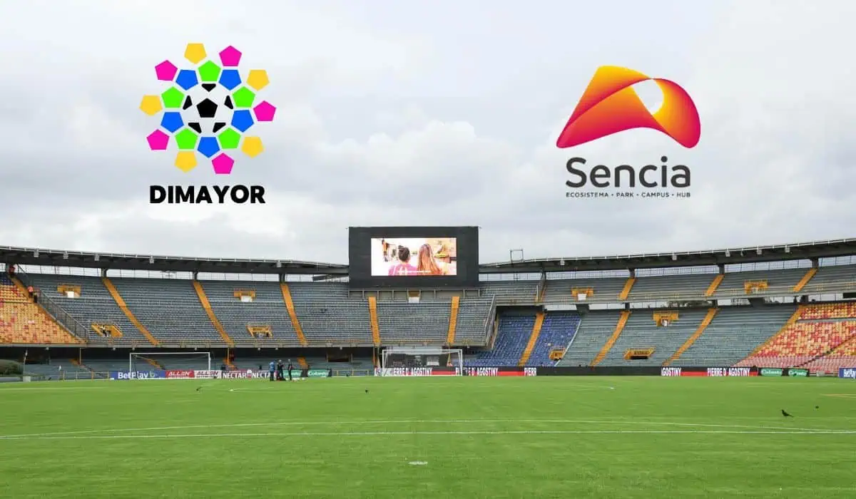Home - Valora Analitik Dimayor y Sencia chocan por El Campín tras confirmarse que la final del fútbol femenino se jugará en Tunja