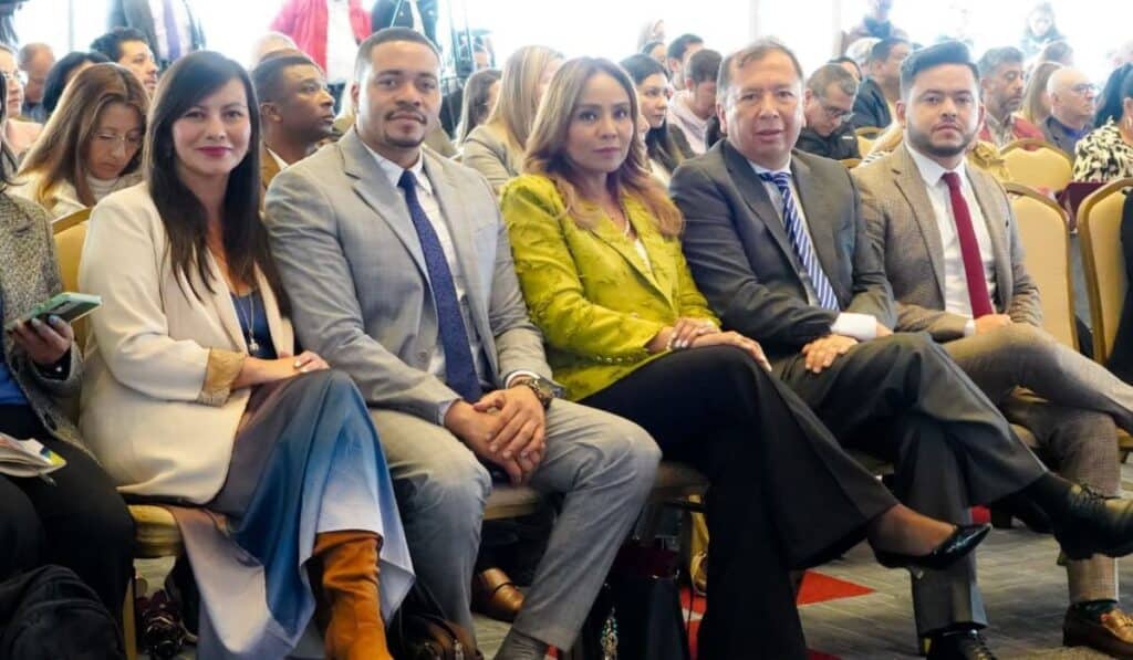 Empleo sector público