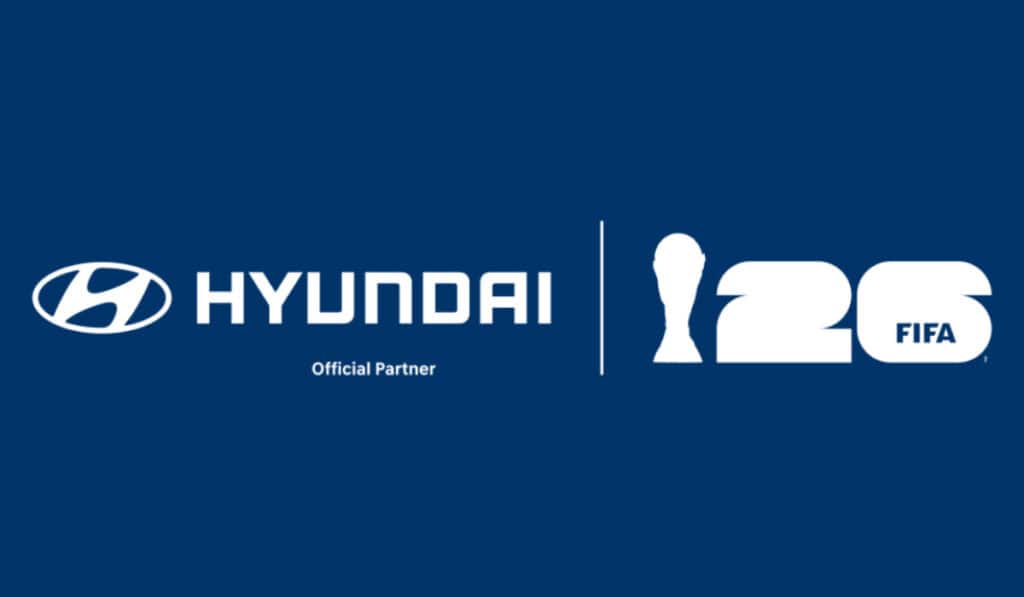 Estas son las marcas que pagaron millones por estar en el Mundial 2026: Varias gigantes se quedaron por fuera Estas son las marcas que pagaron millones por estar en el Mundial 2026