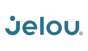 Home - Valora Analitik Home - Valora Analitik