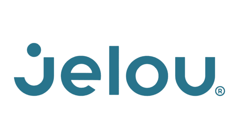 Jelou facilitará mover dinero y abrir cuentas de banco por WhatsApp; alista expansión en Colombia y México Jelou facilitará mover dinero y abrir cuentas de banco por WhatsApp; alista expansión en Colombia y México