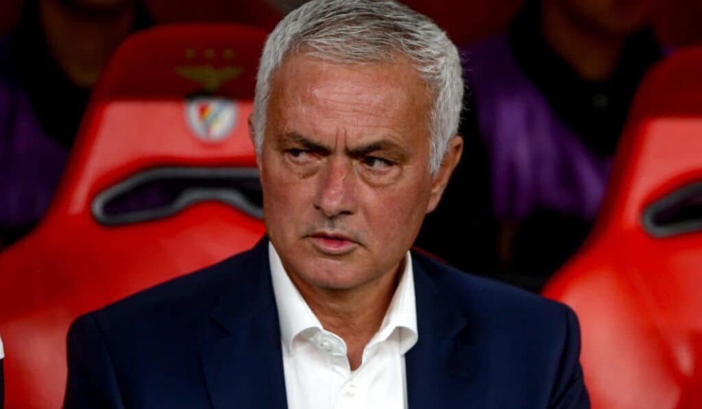 Así se hizo millonario Jorge Sampaoli a punta de indemnizaciones Así se hizo millonario Jorge Sampaoli a punta de indemnizaciones