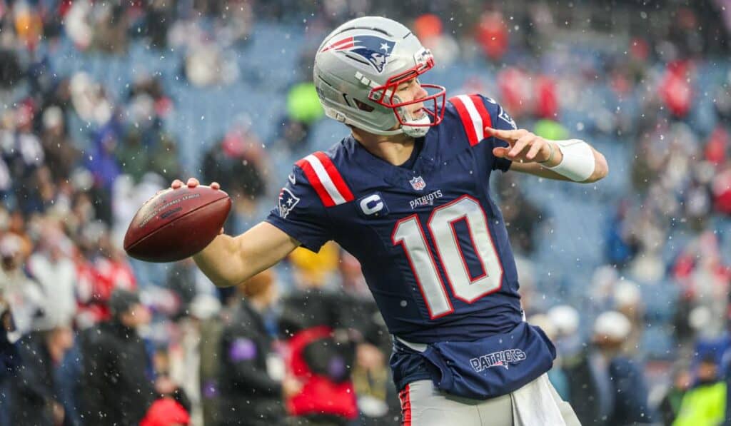 Boletas de reventa para el Super Bowl ya cuestan más que un apartamento en Colombia Boletas de reventa para el Super Bowl ya cuestan más que un apartamento en Colombia