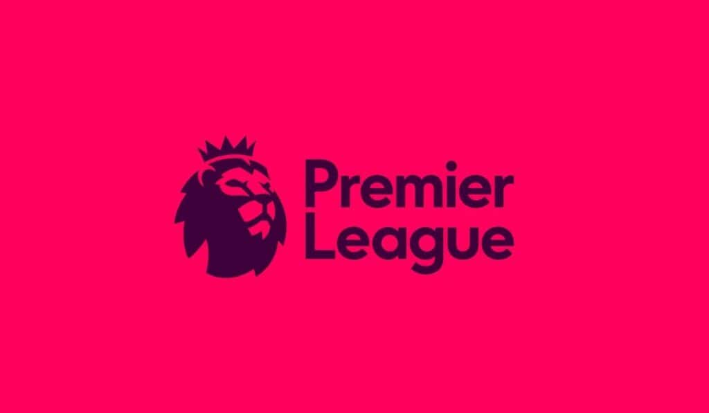 La Premier League lanzará su propio Netflix de fútbol La Premier League lanzará su propio Netflix de fútbol