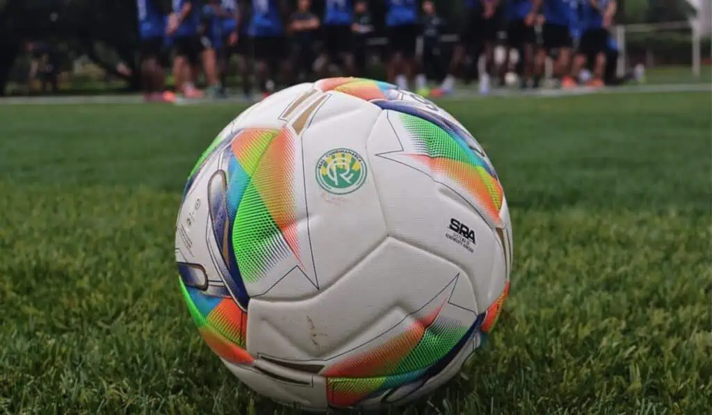 ¿Millonarios y Santa Fe tendrían nuevo estadio alterno?: Estos son los detalles ¿Millonarios y Santa Fe tendrían nuevo estadio alterno?: Estos son los detalles