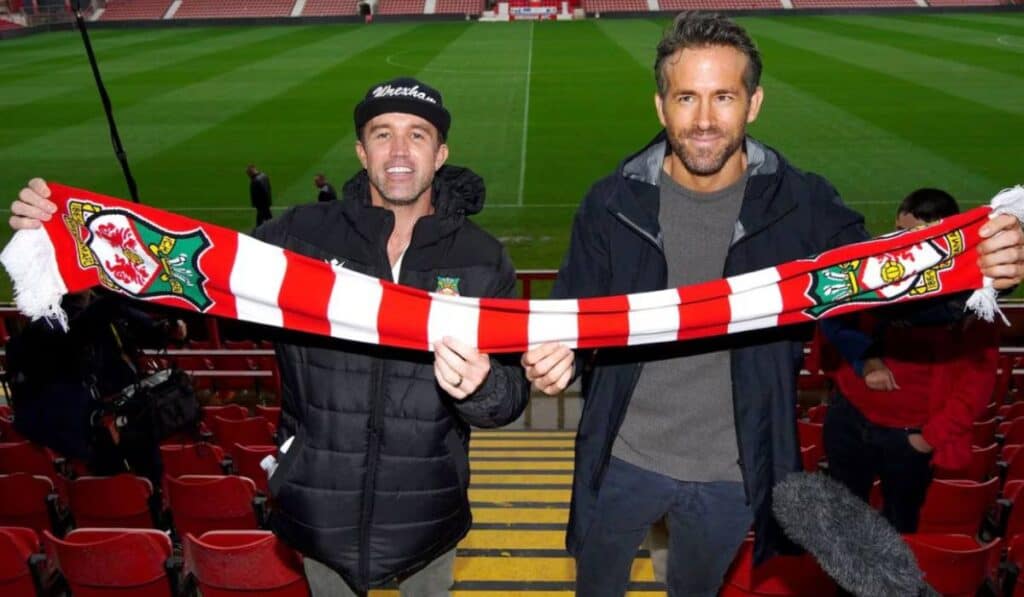 Inversionista de Internacional de Bogotá enfrenta millonaria pérdida en Europa Inversionista de Internacional de Bogotá enfrenta millonaria pérdida en Europa