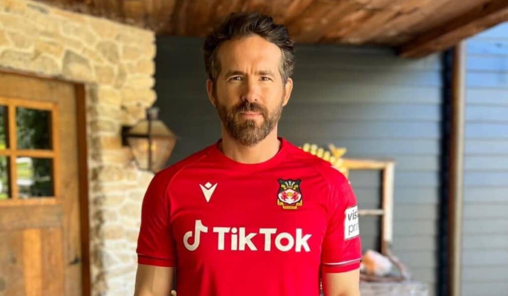 Inversionista de Internacional de Bogotá enfrenta millonaria pérdida en Europa Inversionista de Internacional de Bogotá enfrenta millonaria pérdida en Europa