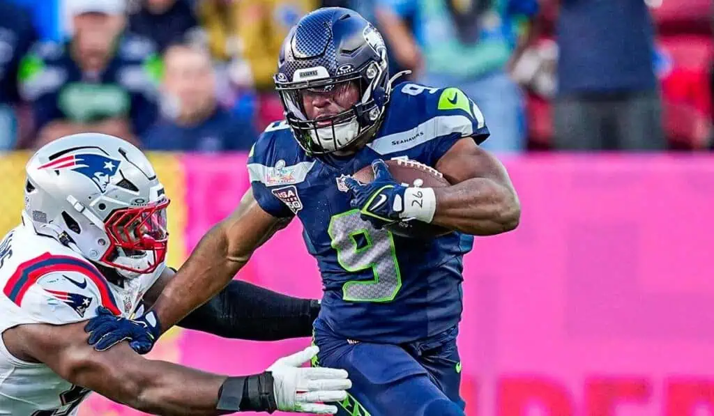 Ganaron el Super Bowl y ahora podrían valer más que ningún equipo en la historia del deporte Ganaron el Super Bowl y ahora podrían valer más que ningún equipo en la historia del deporte