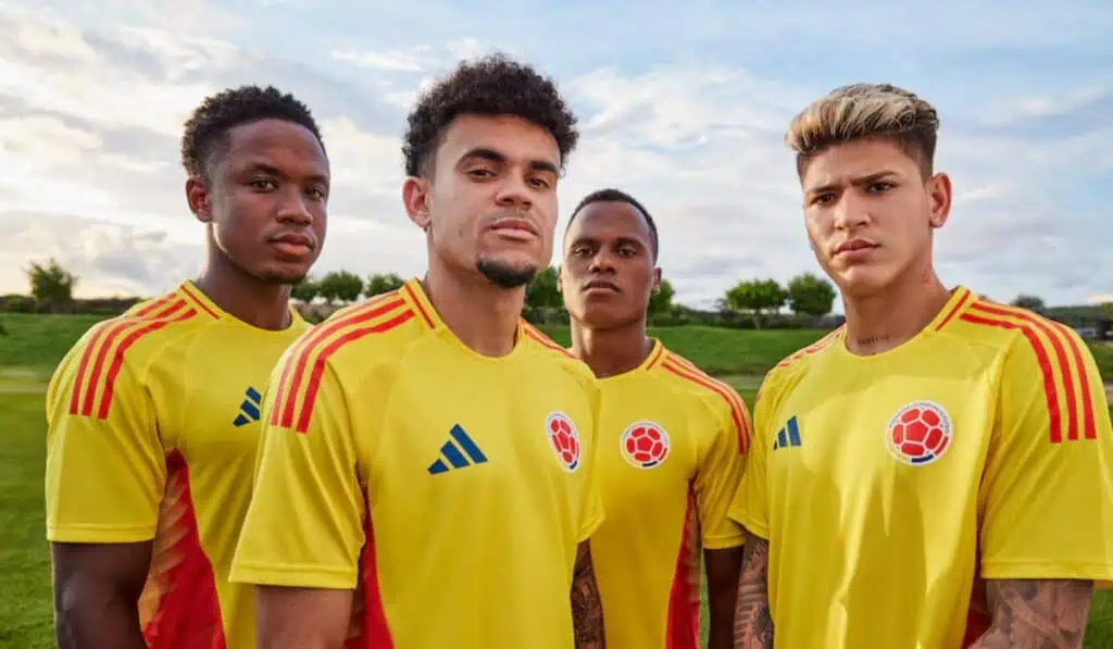 ¿A futbolistas de la Selección Colombia les cobrarían impuestos por jugar el Mundial?: Esto se sabe ¿A futbolistas de la Selección Colombia les cobrarían impuestos por jugar el Mundial?