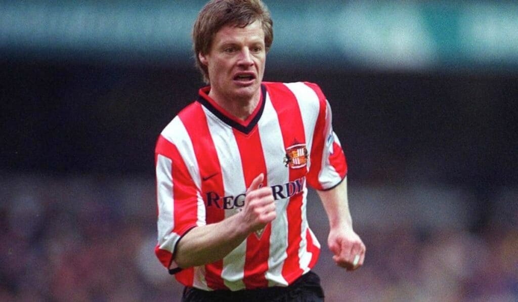 Desde viajes al espacio hasta discotecas: las cláusulas más raras del deporte mundial Desde viajes al espacio hasta discotecas: las cláusulas más raras del deporte mundial