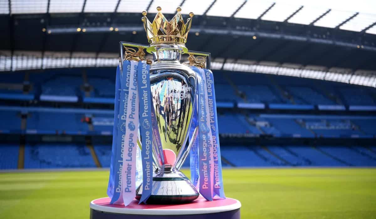 La Premier League lanzará su propio Netflix de fútbol