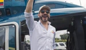 Home - Valora Analitik Abelardo de la Espriella, presidente electo