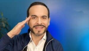 Home - Valora Analitik Abelardo de la Espriella, candidato presidencial por el movimiento Defensores de la Patria