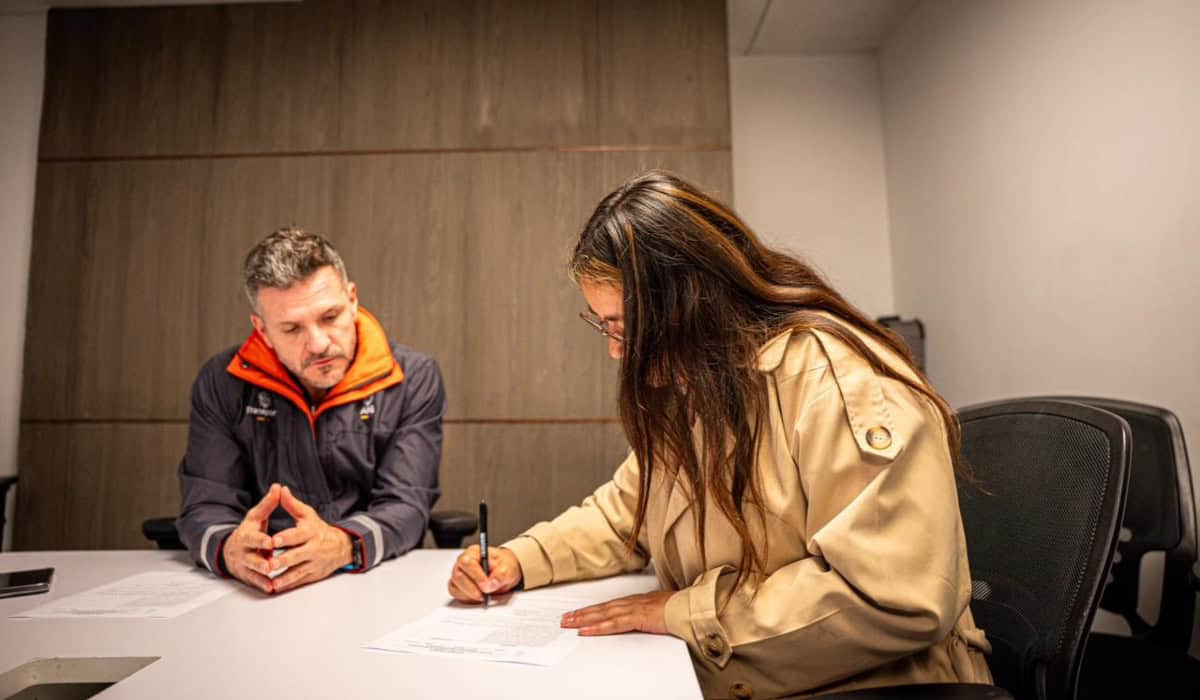 Home - Valora Analitik Acta de inicio para estudios de factibilidad del Corredor Férreo Bogotá - Caribe