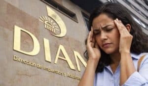 Home - Valora Analitik Impuesto al patrimonio de empresas