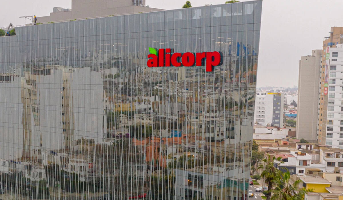 Home - Valora Analitik Alicorp busca la compra de filiales de Flora Food en América Latina