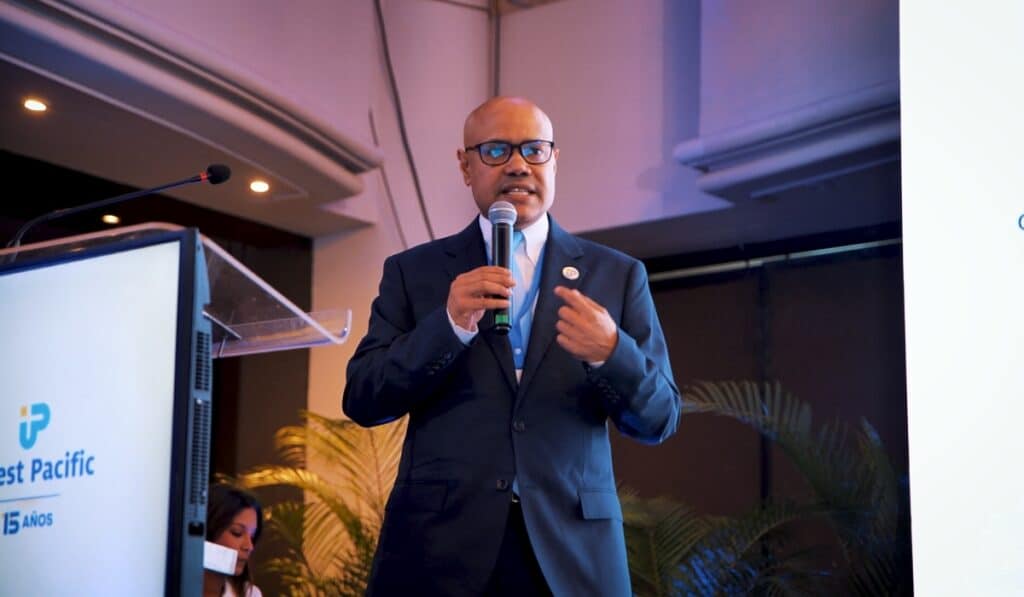 15 años de Invest Pacific: el motor que triplicó la inversión extranjera en el Valle del Cauca Invest Pacific