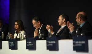 Home - Valora Analitik Asamblea de Accionistas de Grupo Argos