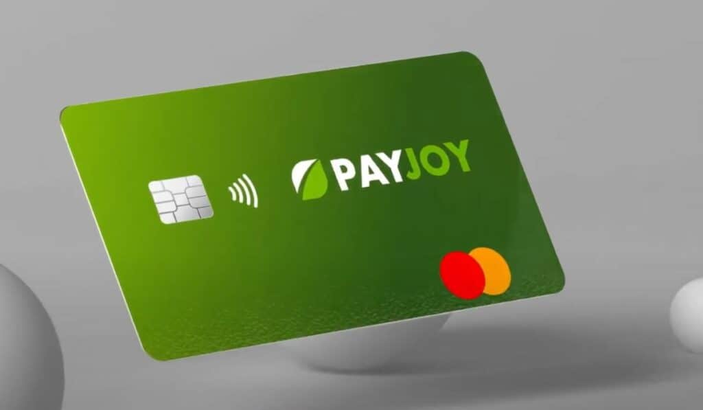 Esta es la nueva tarjeta de crédito en Colombia: Dará grandes beneficios a ciudadanos Así puede pedir la tarjeta de crédito de PayJoy