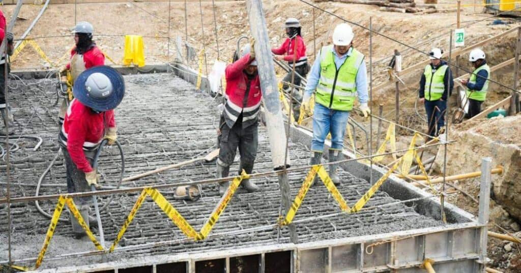 Autopista Norte tendrá nuevo cierre y podría generar trancones en este sector de Bogotá Autopista Norte tendrá nuevo cierre y podría generar trancones en este sector de Bogotá