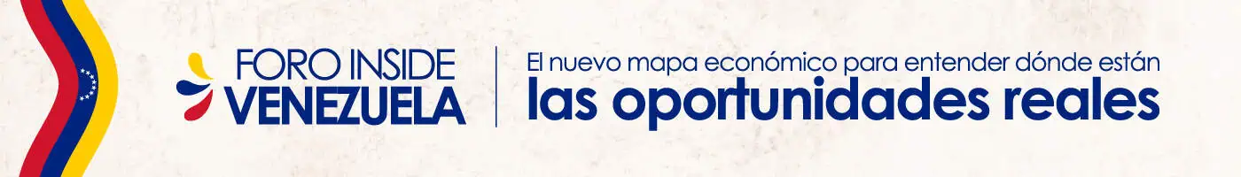 Contenido Protegido