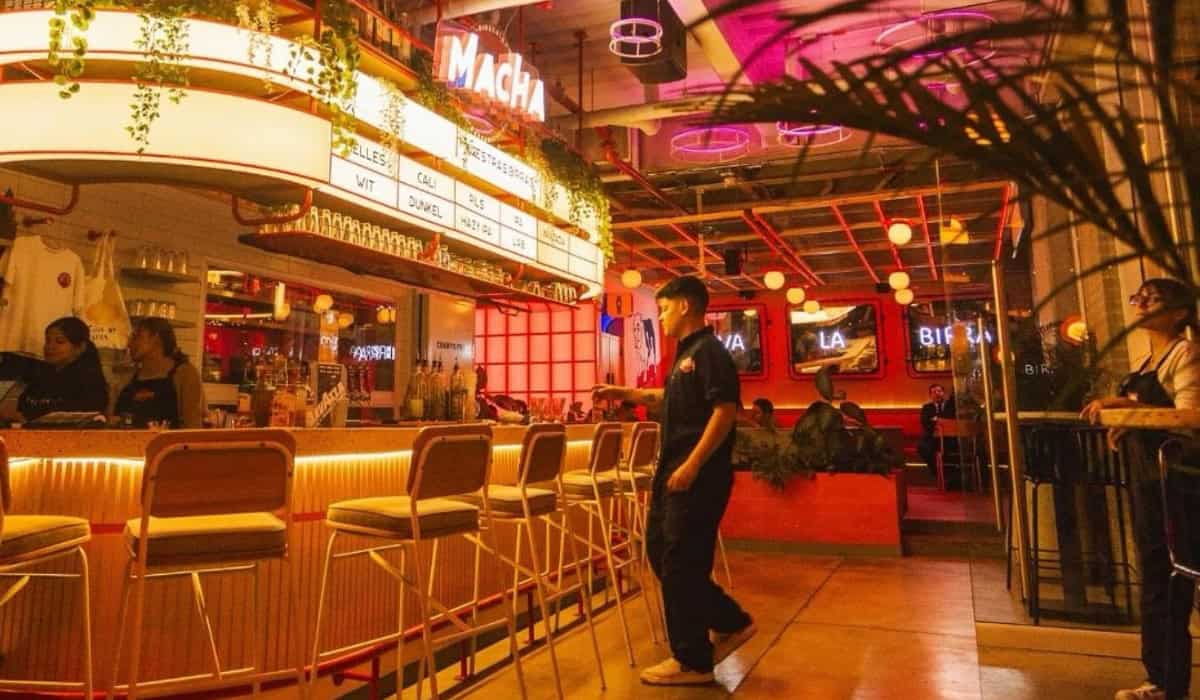 Una nueva cervecería llega a la Bolsa de Colombia con emisión de acciones en a2censo: así puede invertir