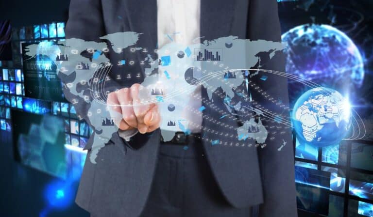 Premercado | Bolsas atentas a guerra en Medio Oriente: Teherán no confirma avances en negociaciones y petróleo sube Bolsas atentas a guerra en Medio Oriente: Teherán no confirma avances en negociaciones y petróleo sube