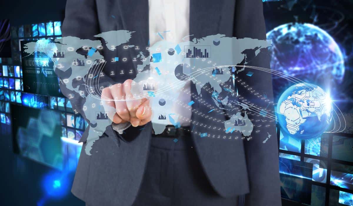 Home - Valora Analitik Bolsas atentas a guerra en Medio Oriente: Teherán no confirma avances en negociaciones y petróleo sube