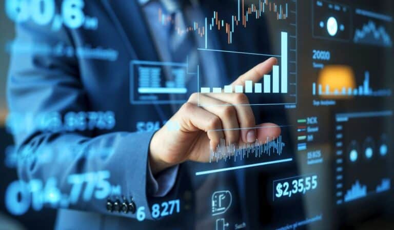 Home - Valora Analitik Bolsas mixtas a la espera del dato de empleo en EE. UU.; petróleo sube